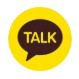 KakaoTalk