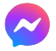 Messenger