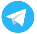 Telegram contacts - Uruguay immigration help