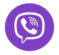 Messenger