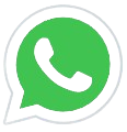 Whatsapp contacts - Uruguay immigration help